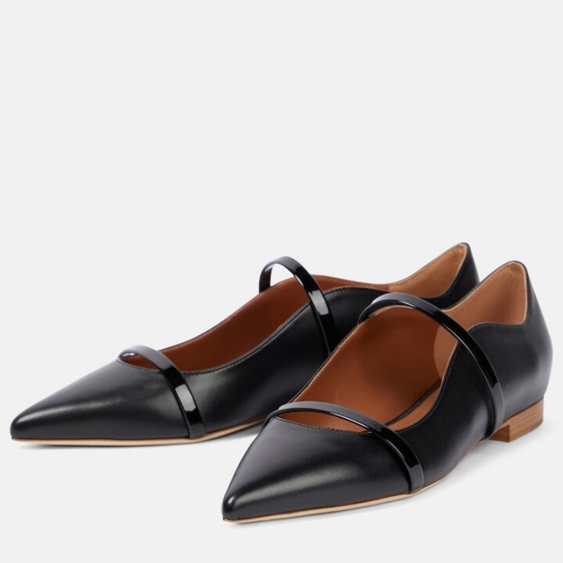 Sepatu Hak Tinggi Wanita Musim - Women'S Shoes In Fashion ulasan dan harga
