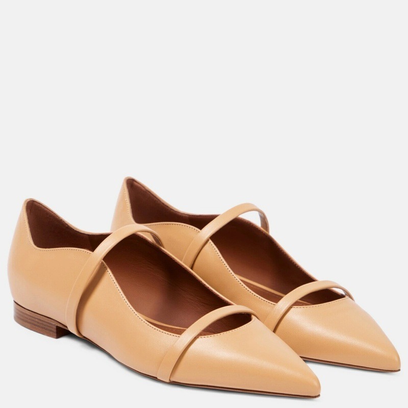 Sepatu Hak Tinggi Wanita Musim - Women'S Shoes In Fashion ulasan dan harga