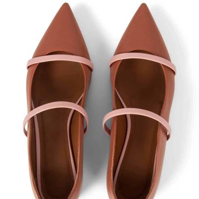 Sepatu Hak Tinggi Wanita Musim - Women'S Shoes In Fashion ulasan dan harga