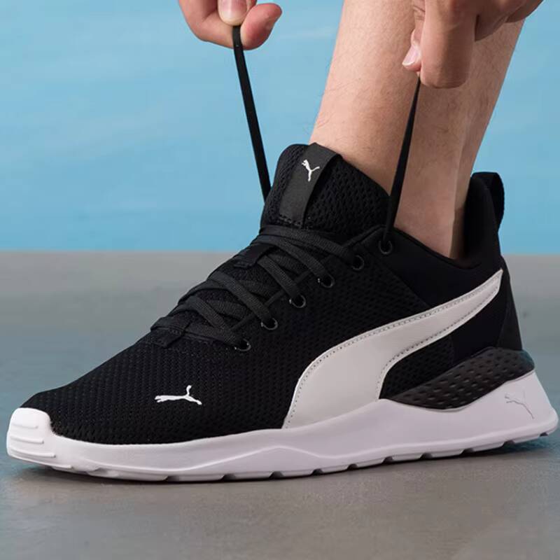 PUMA Unisex 2026 Sepatu Lari B - Women Shoes Hong Kong ulasan dan harga