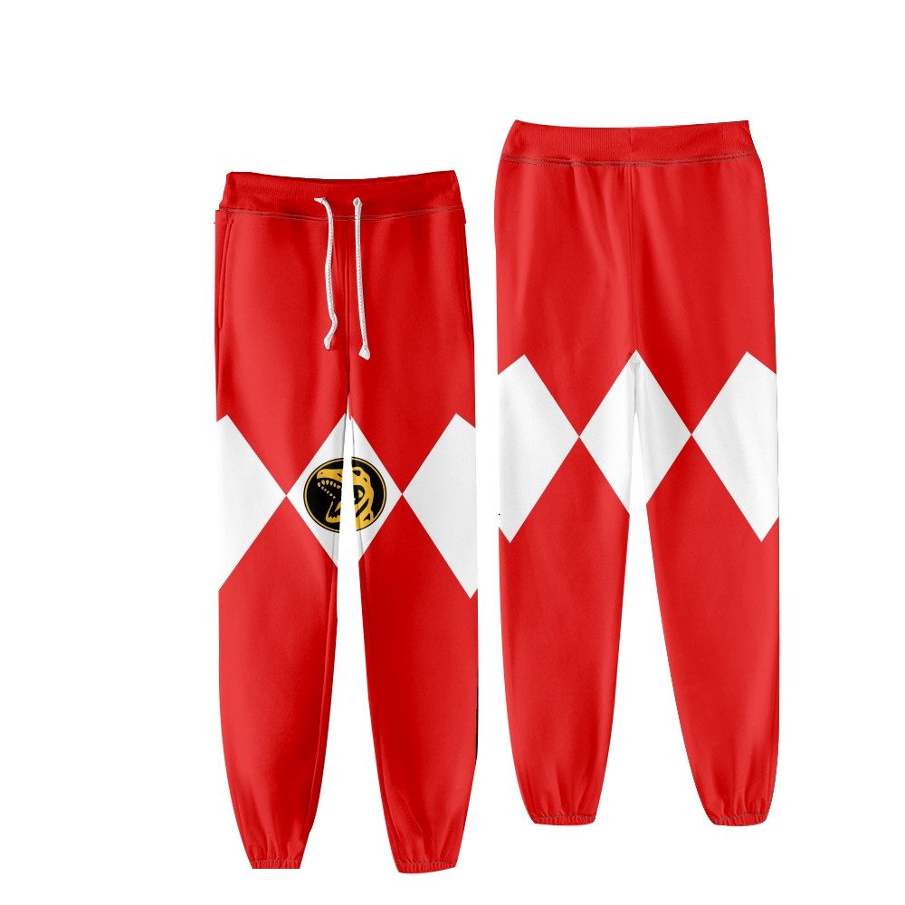 Celana Jogger 3D Game Mighty M - Women Shoes Joggers ulasan dan harga