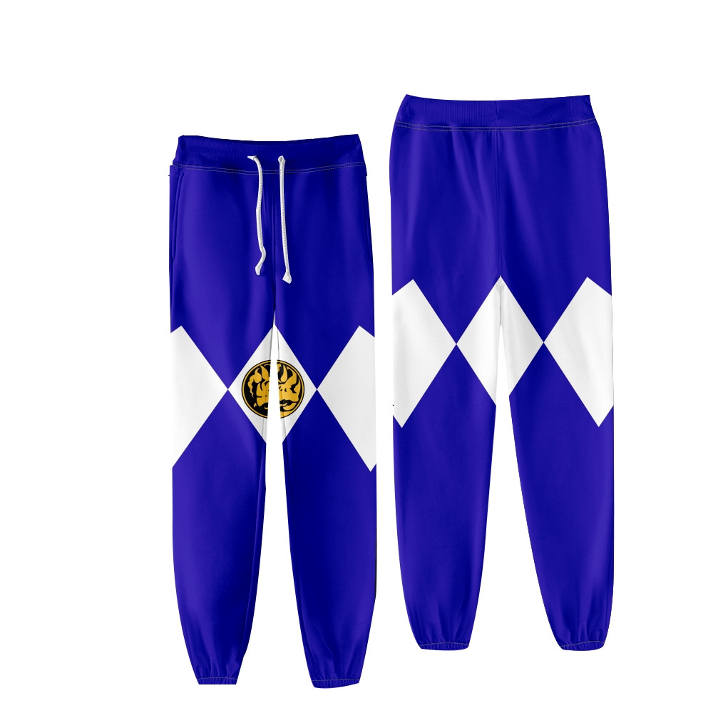 Celana Jogger 3D Game Mighty M - Women Shoes Joggers ulasan dan harga