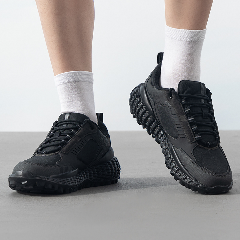 Sepatu Sneakers Outdoor Skeche - Women Shoes Hong Kong ulasan dan harga