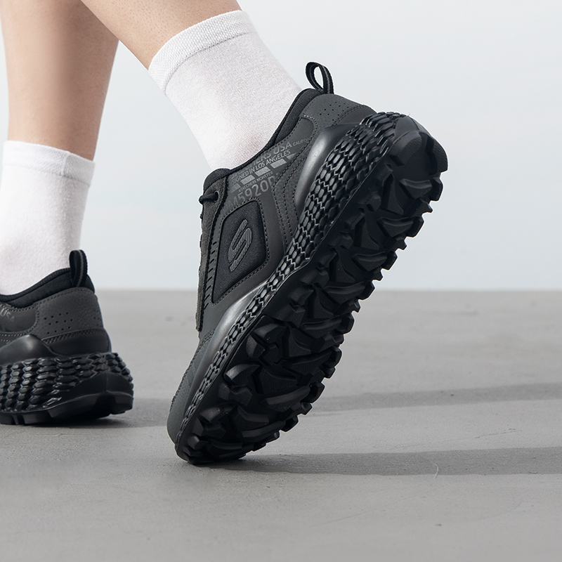 Sepatu Sneakers Outdoor Skeche - Women Shoes Hong Kong ulasan dan harga
