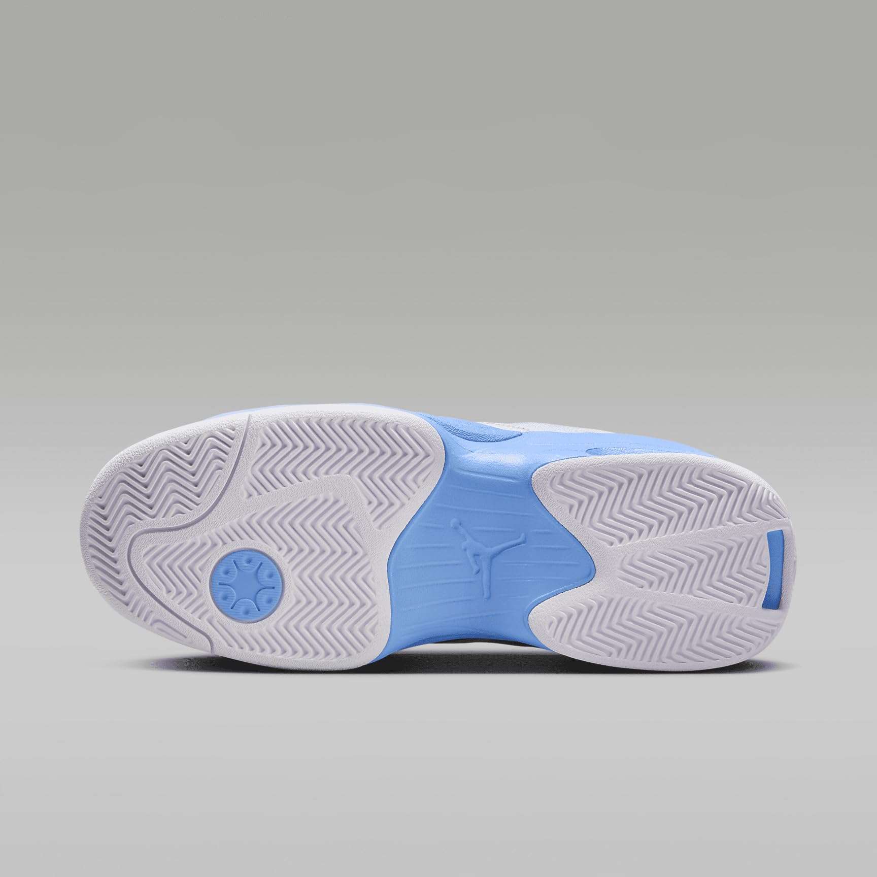 Sepatu Wanita Jordan Max Aura  - Women Shoes Jordan ulasan dan harga