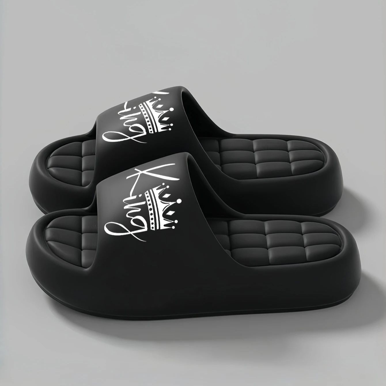 Sepatu Wanita Desain Inovatif  - Women'S Shoes Toms ulasan dan harga