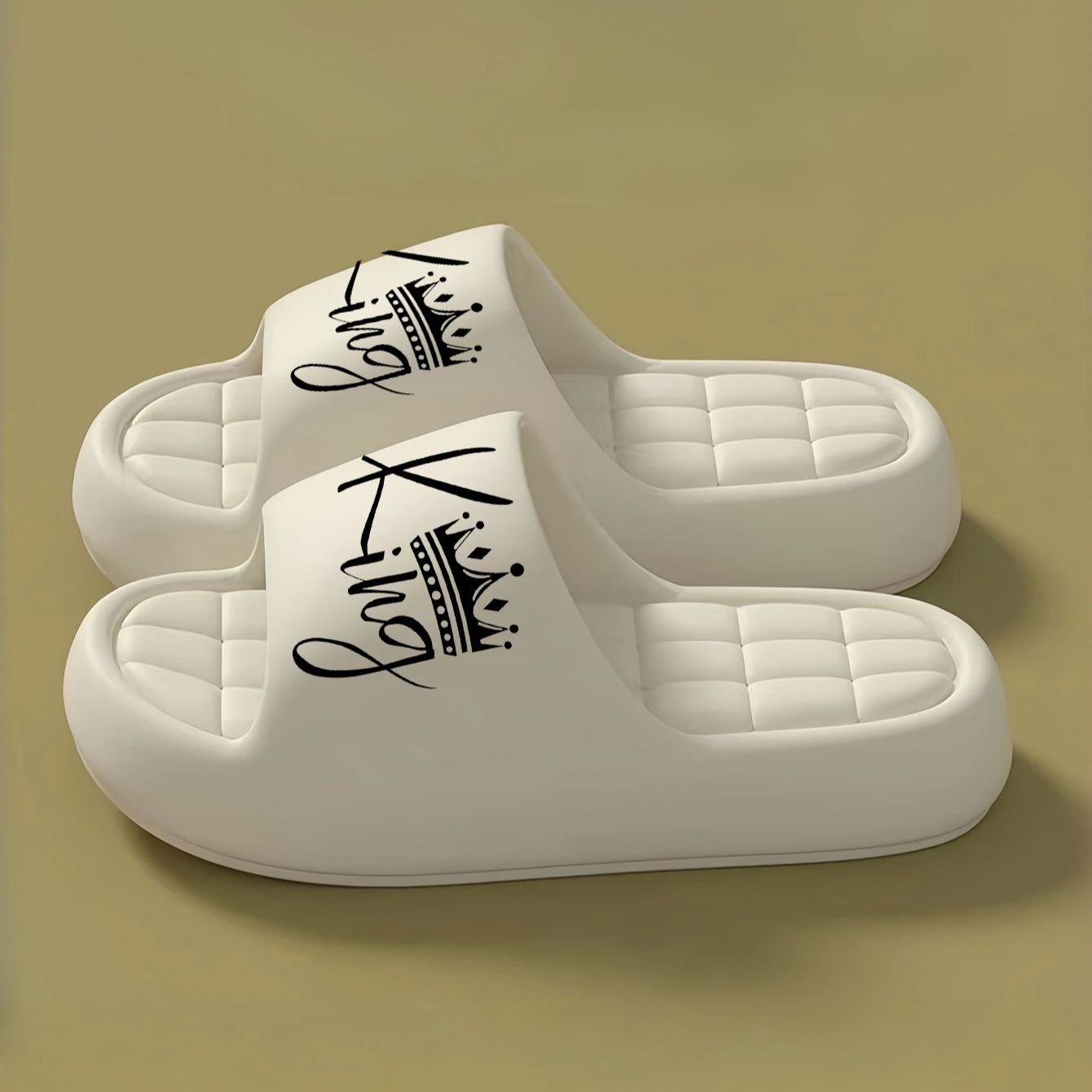 Sepatu Wanita Desain Inovatif  - Women'S Shoes Toms ulasan dan harga