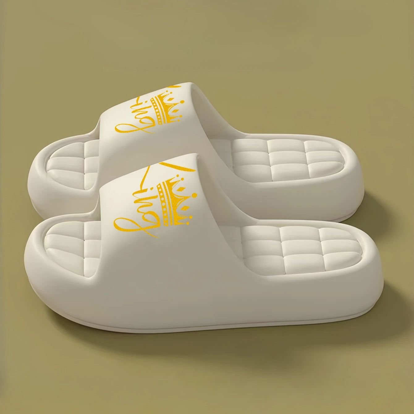 Sepatu Wanita Desain Inovatif  - Women'S Shoes Toms ulasan dan harga