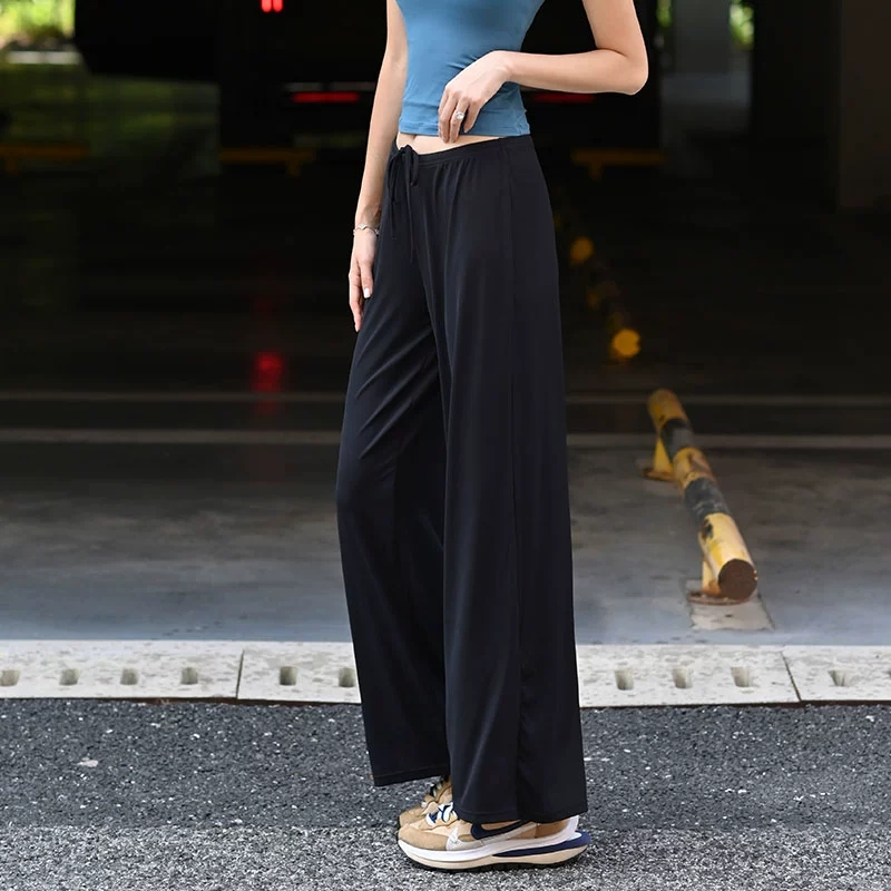 Celana Jogger Yoga Wanita Cten - Women Shoes Joggers ulasan dan harga