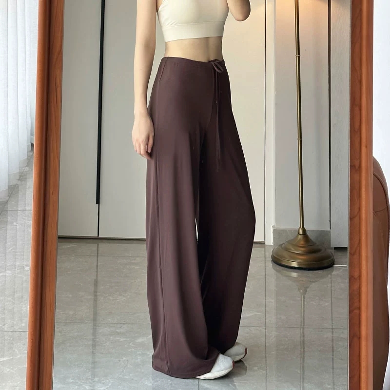 Celana Jogger Yoga Wanita Cten - Women Shoes Joggers ulasan dan harga