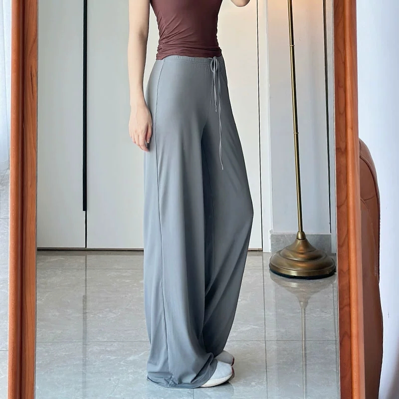 Celana Jogger Yoga Wanita Cten - Women Shoes Joggers ulasan dan harga