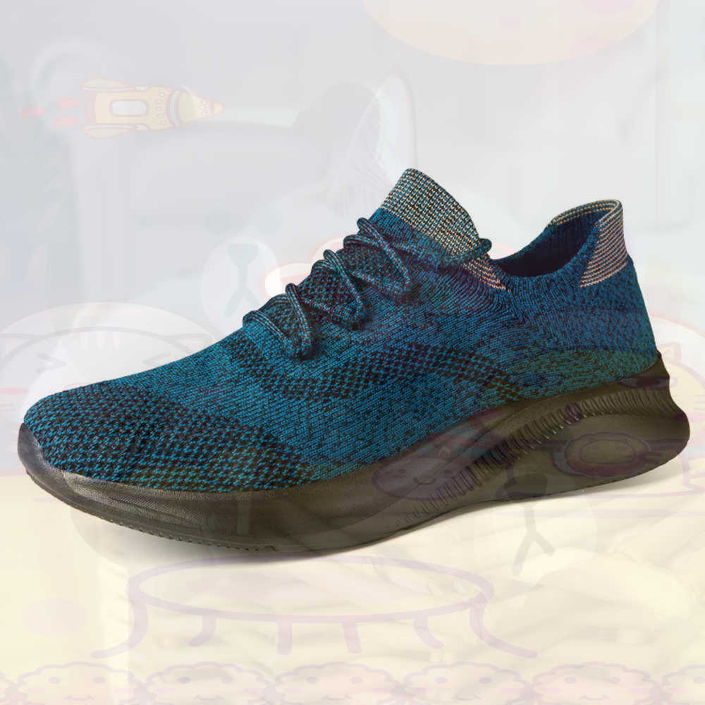 Sepatu Berkualitas Tinggi Sol  - Women Shoes Brown Colour ulasan dan harga