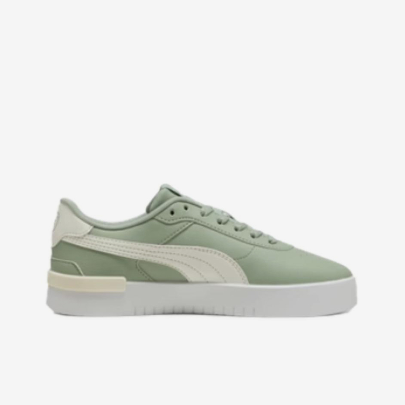 Sepatu papan kasual wanita Pum - Women Shoes Puma ulasan dan harga