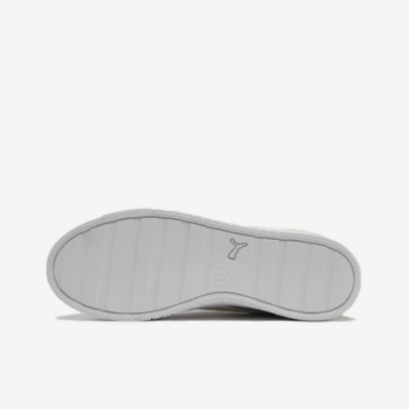 Sepatu papan kasual wanita Pum - Women Shoes Puma ulasan dan harga