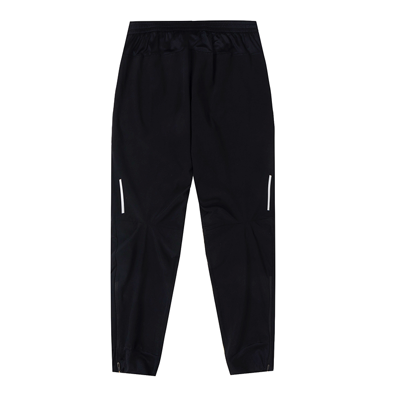 Celana Adidas Tko Celana Olahr - Women Shoes Joggers ulasan dan harga