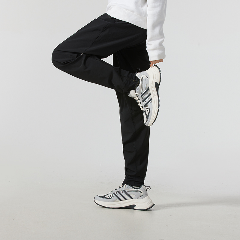 Celana Adidas Tko Celana Olahr - Women Shoes Joggers ulasan dan harga