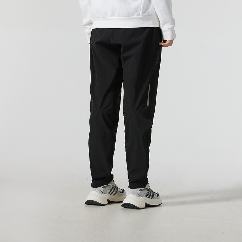 Celana Adidas Tko Celana Olahr - Women Shoes Joggers ulasan dan harga