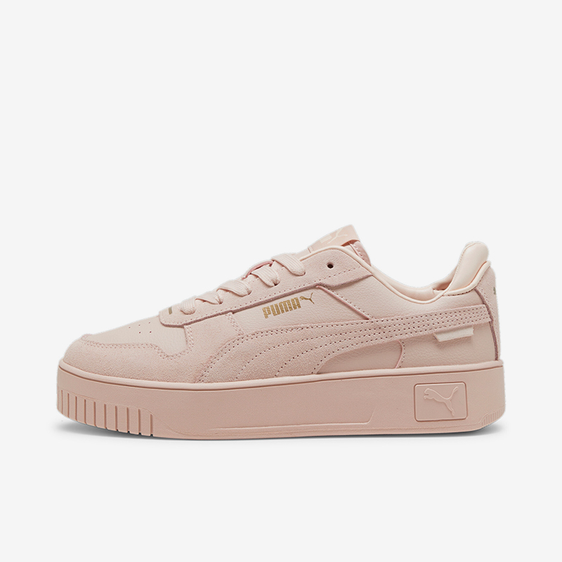 Sepatu papan berbantalan sol t - Women Shoes Puma ulasan dan harga