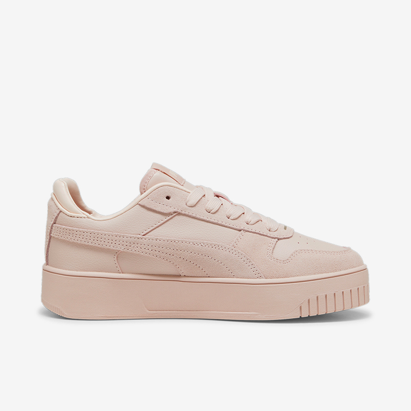 Sepatu papan berbantalan sol t - Women Shoes Puma ulasan dan harga