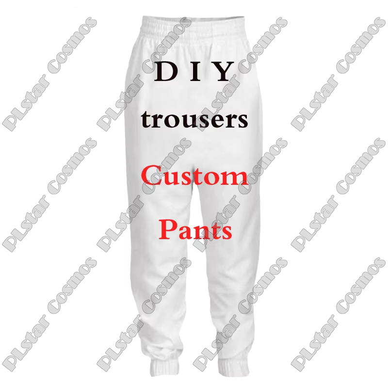 Celana Jogger Hip Hop Desain K - Women Shoes Joggers ulasan dan harga