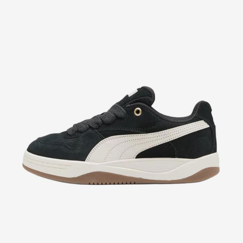 Sepatu kasual wanita Puma edis - Women Shoes Puma ulasan dan harga