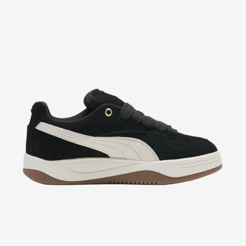 Sepatu kasual wanita Puma edis - Women Shoes Puma ulasan dan harga