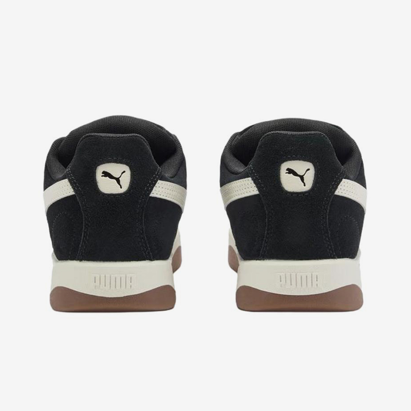 Sepatu kasual wanita Puma edis - Women Shoes Puma ulasan dan harga