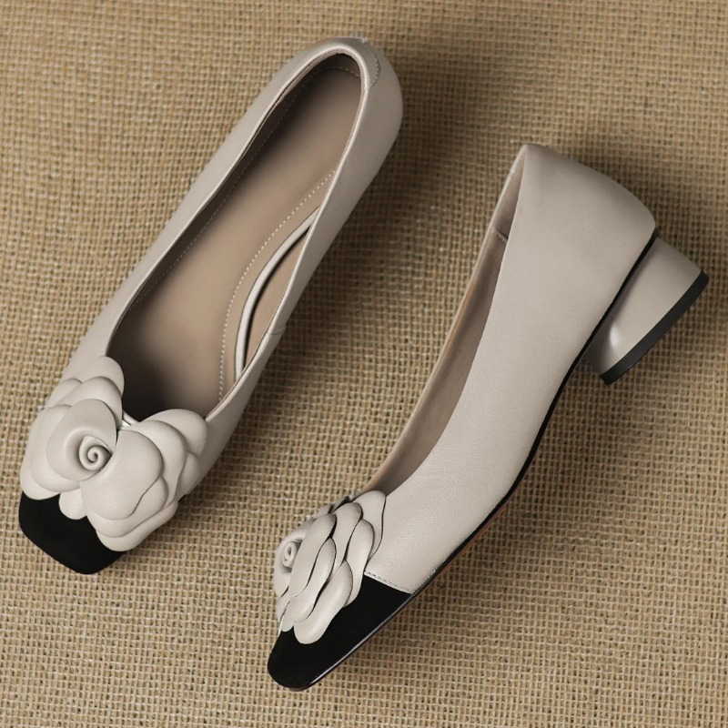 Sepatu hak wanita ukuran besar - Women'S Heels ulasan dan harga