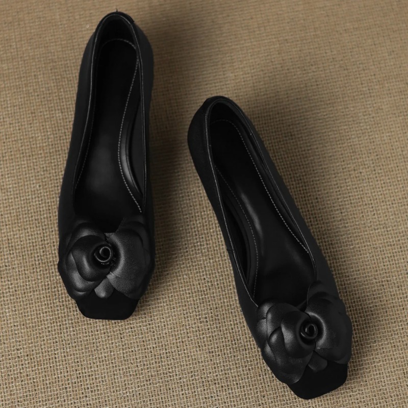 Sepatu hak wanita ukuran besar - Women'S Heels ulasan dan harga