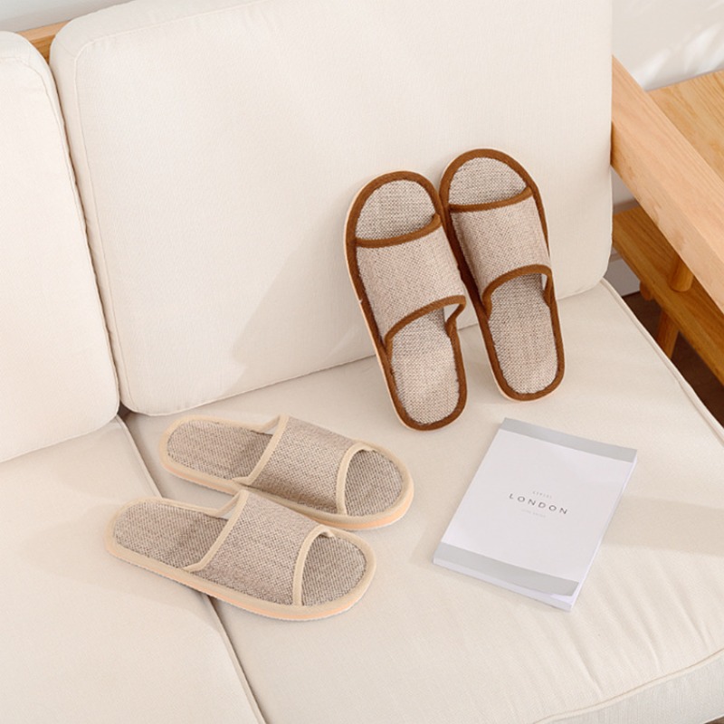 Sandal Pasangan Wanita Pria Mu - Women'S Shoes Toms ulasan dan harga