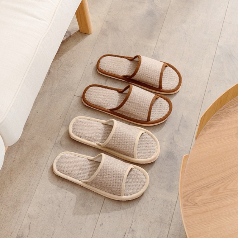 Sandal Pasangan Wanita Pria Mu - Women'S Shoes Toms ulasan dan harga
