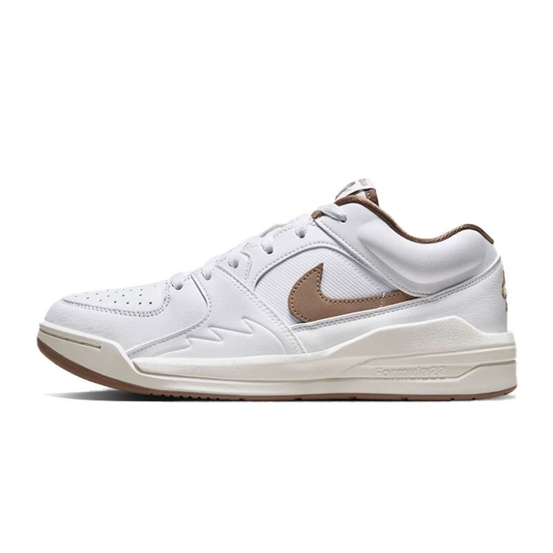 JORDAN STADIUM 90 Sepatu Skate - Women Shoes Jordan ulasan dan harga