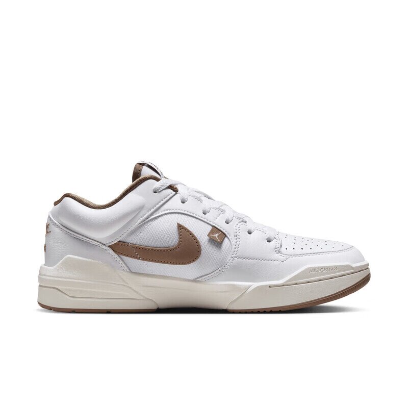 JORDAN STADIUM 90 Sepatu Skate - Women Shoes Jordan ulasan dan harga