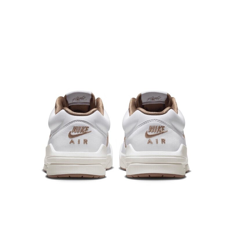 JORDAN STADIUM 90 Sepatu Skate - Women Shoes Jordan ulasan dan harga