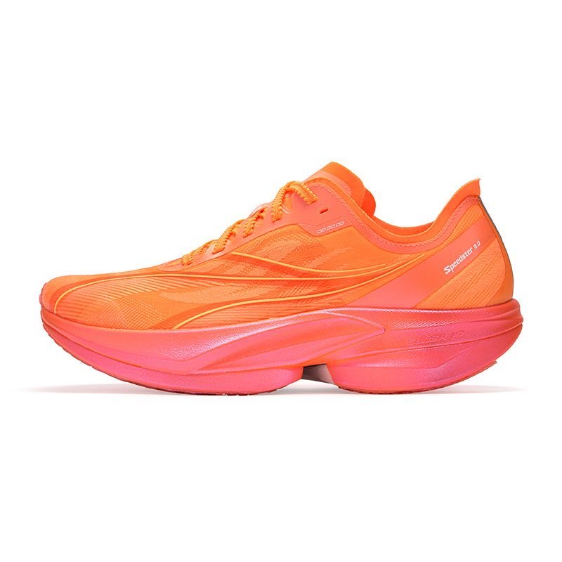 Sepatu Jalan Jogging Baru 2026 - Women Shoes Jordan ulasan dan harga