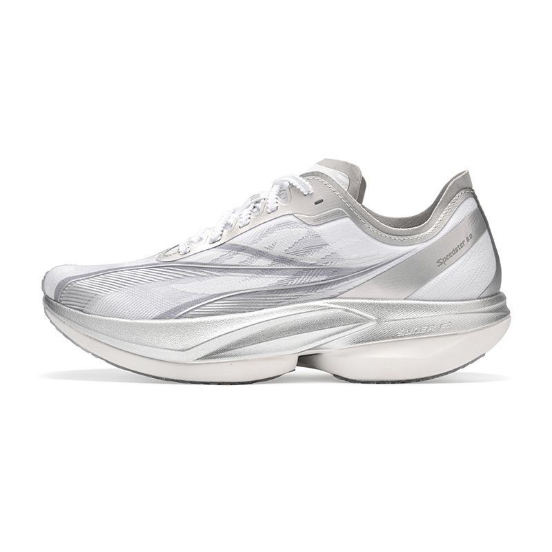 Sepatu Jalan Jogging Baru 2026 - Women Shoes Jordan ulasan dan harga