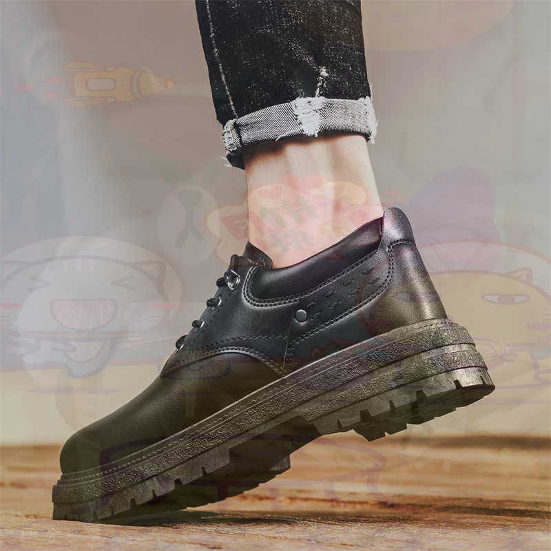 Sepatu Pria Tenis Pelatih Fash - Women Shoes Brown Colour ulasan dan harga