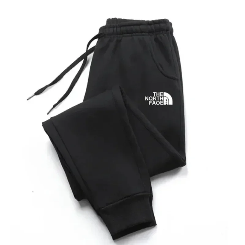 Celana Olahraga Unisex Musim G - Women Shoes Joggers ulasan dan harga
