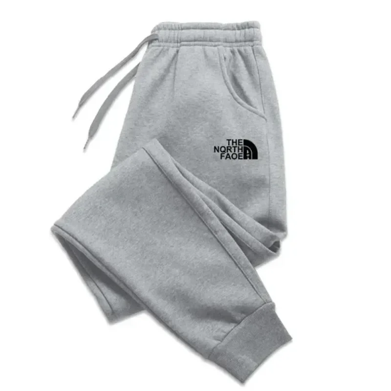 Celana Olahraga Unisex Musim G - Women Shoes Joggers ulasan dan harga