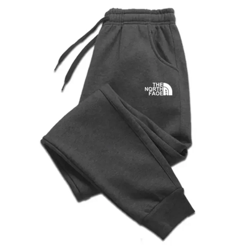 Celana Olahraga Unisex Musim G - Women Shoes Joggers ulasan dan harga