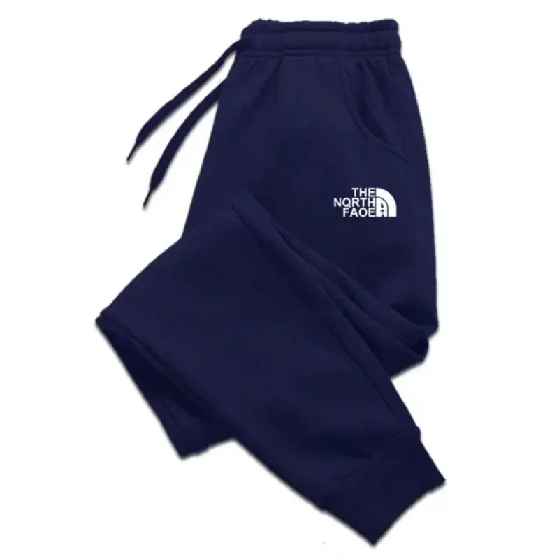 Celana Olahraga Unisex Musim G - Women Shoes Joggers ulasan dan harga