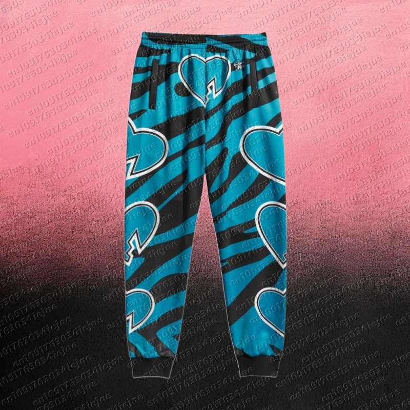 Celana Lari Tinju Musim Semi G - Women Shoes Joggers ulasan dan harga
