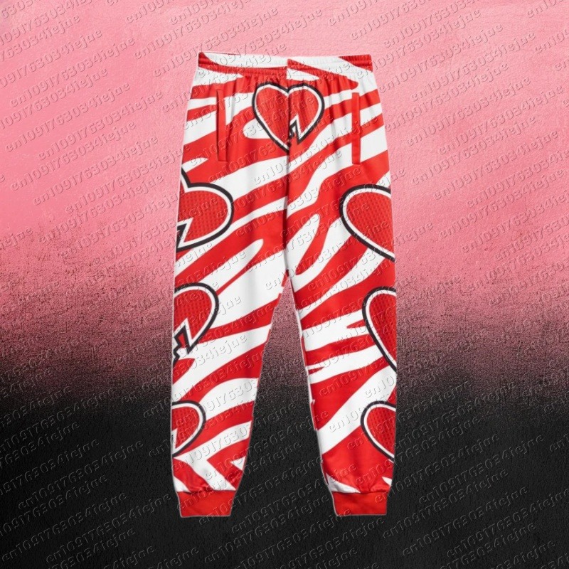 Celana Lari Tinju Musim Semi G - Women Shoes Joggers ulasan dan harga