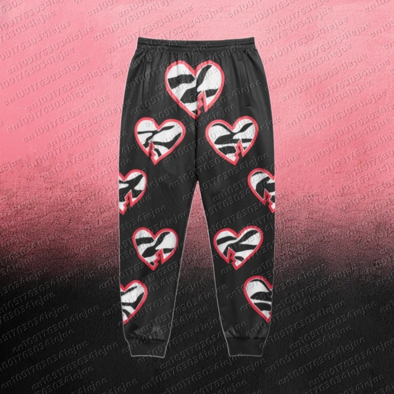 Celana Lari Tinju Musim Semi G - Women Shoes Joggers ulasan dan harga