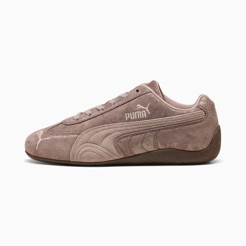Sepatu olahraga dan santai wan - Women Shoes Puma ulasan dan harga