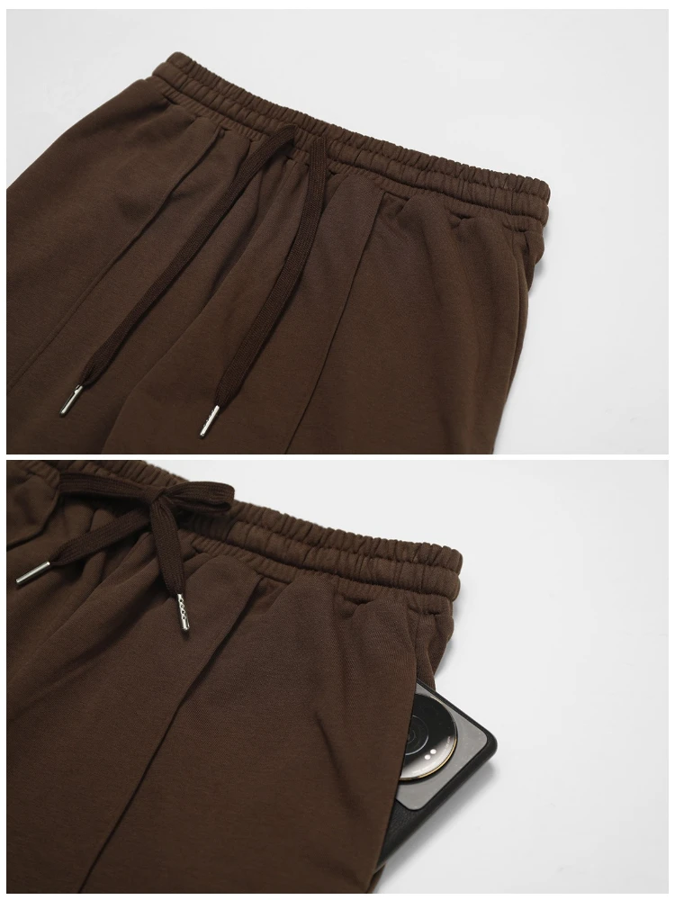 VITALINOVO Celana Olahraga Wan - Women Shoes Joggers ulasan dan harga