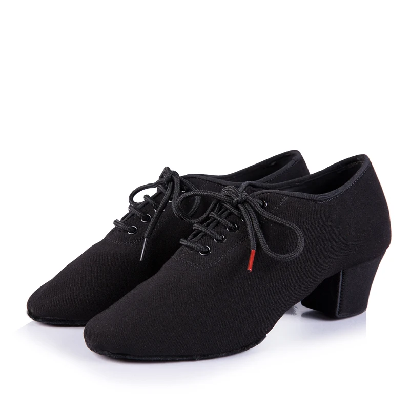 Sepatu Dansa Latin Wanita Pria - Women Shoes Size 4 In Cm ulasan dan harga