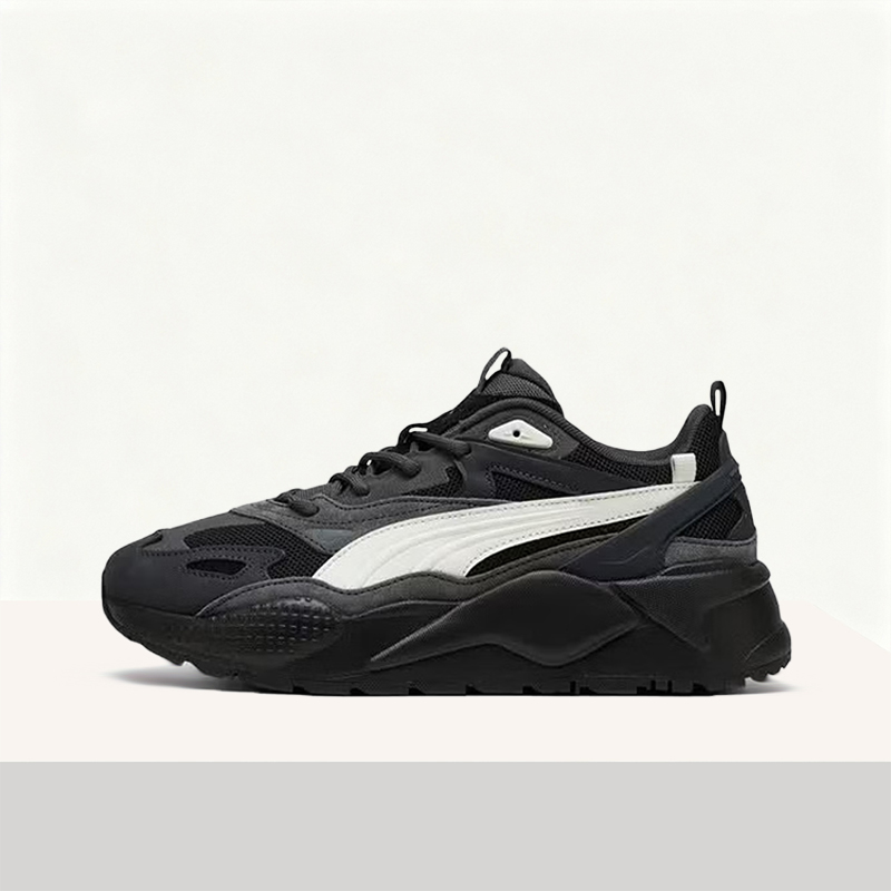 Puma RS-X Efekt Sepatu Kasual  - Women Shoes Puma ulasan dan harga