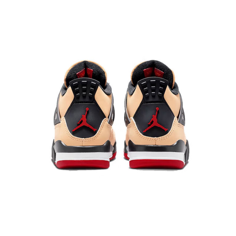 Nike Air Jordan 1 Sepatu baske - Women Shoes Jordan ulasan dan harga