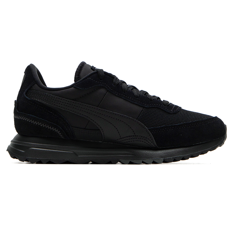 Sepatu sneakers wanita Puma, s - Women Shoes Puma ulasan dan harga